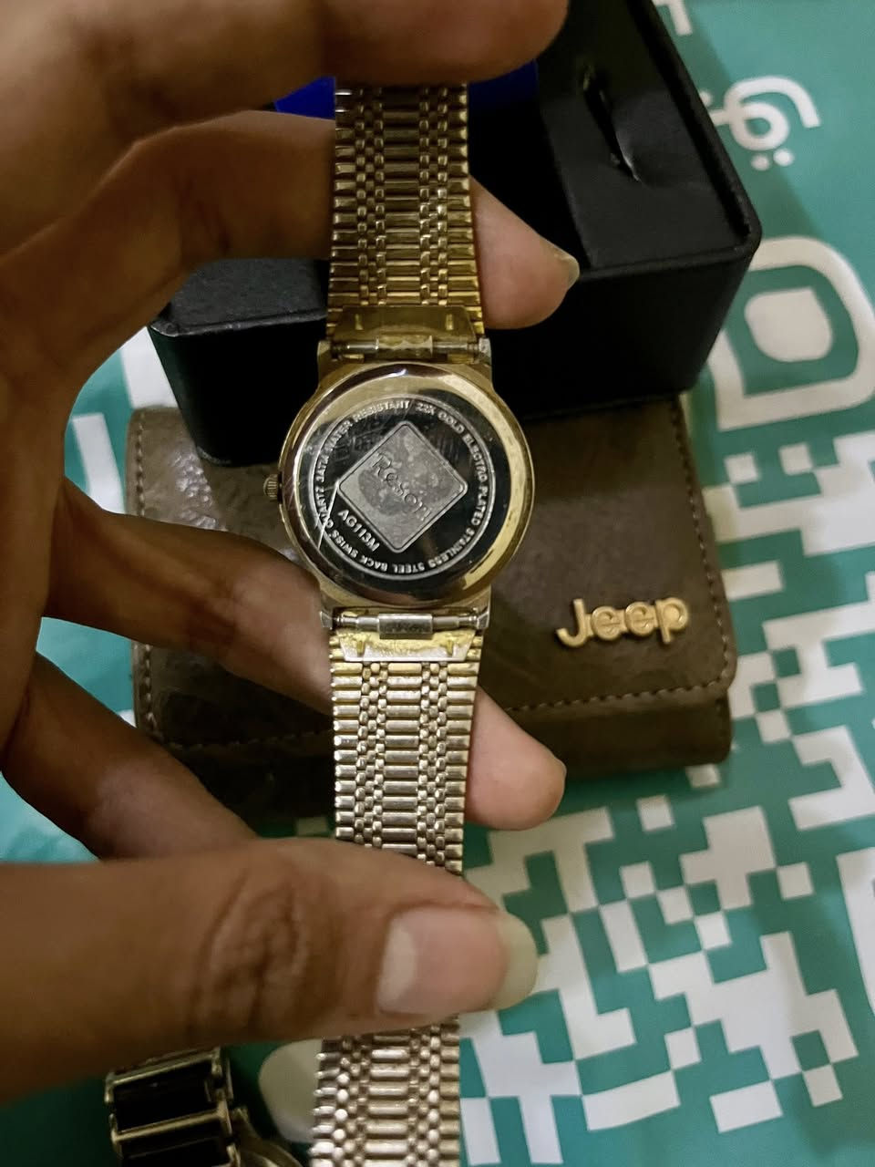 شرط اصليات قيم بما يرضي الله
***********
