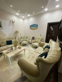 طابو ملك صرف • ١٩٠م • واجهة ٩.٥م