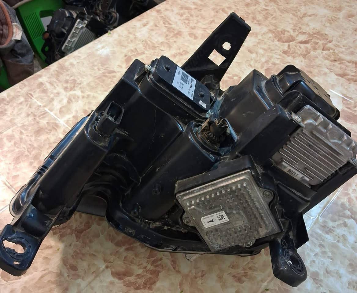 ماصدات جيب 

لد نهاري تك واحد عاطل 

سعر 500 الف

واتساب ***********
