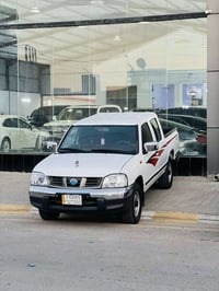 نيسان • ٢٠١١ • صبغ عام