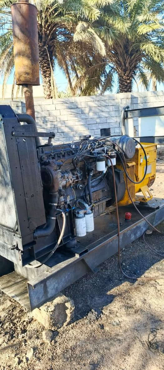 بيركنز انكليزي سته سلندر مكفول لاصرف ولا بخار توليد لوري سمر فرنسي 110 كي في للاتصال ***********
