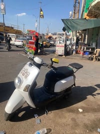 للبيع فقط مكان الكاظمية  مكفوله   الاستفسار: 07725246611