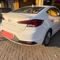 النترا • ٢٠١٩ • ٩٣٠٠٠ كم
