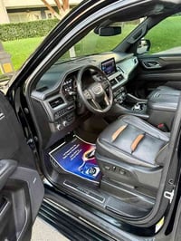 جمسي 2021 فووول AT4 فووول مواصفات  ملاحظات: ماشية قليل60الف سيارة لوك ...