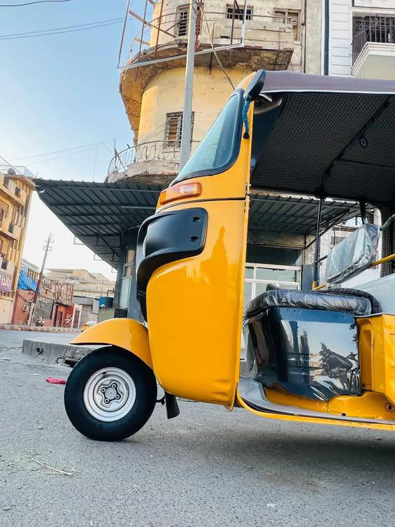 سلام عليكم شباب تكتك ٢٠ معمرة بس دوس
***********
