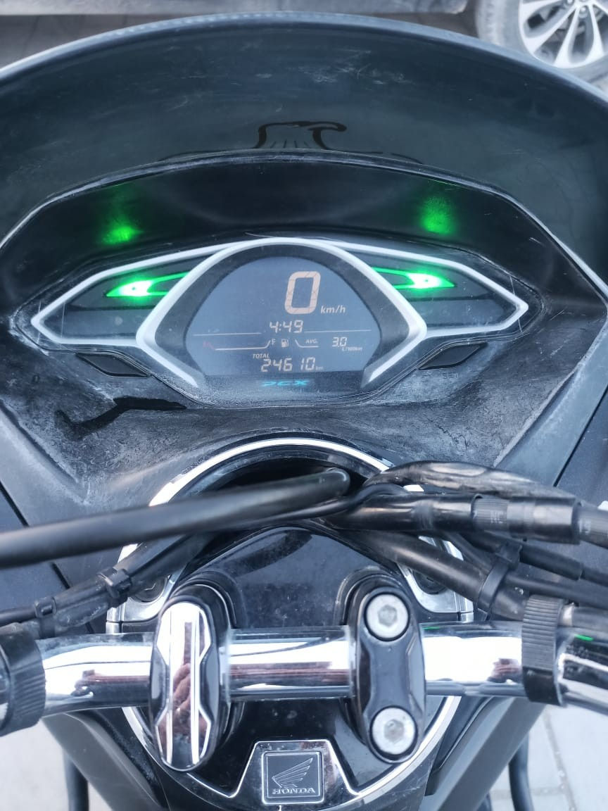 شباب سلام عليكم درجة جديدة بي سي اكس جيل ثالث اي نقص مابيه مكفولة كفالة عامه من درع .الا.طياريه .تدفه ماشية 24حقيقي.مكاني.بغداد.الستفسار على هذا رقم***********
