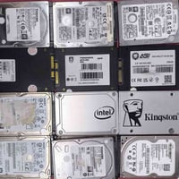 مطلوب سعر • بضمير