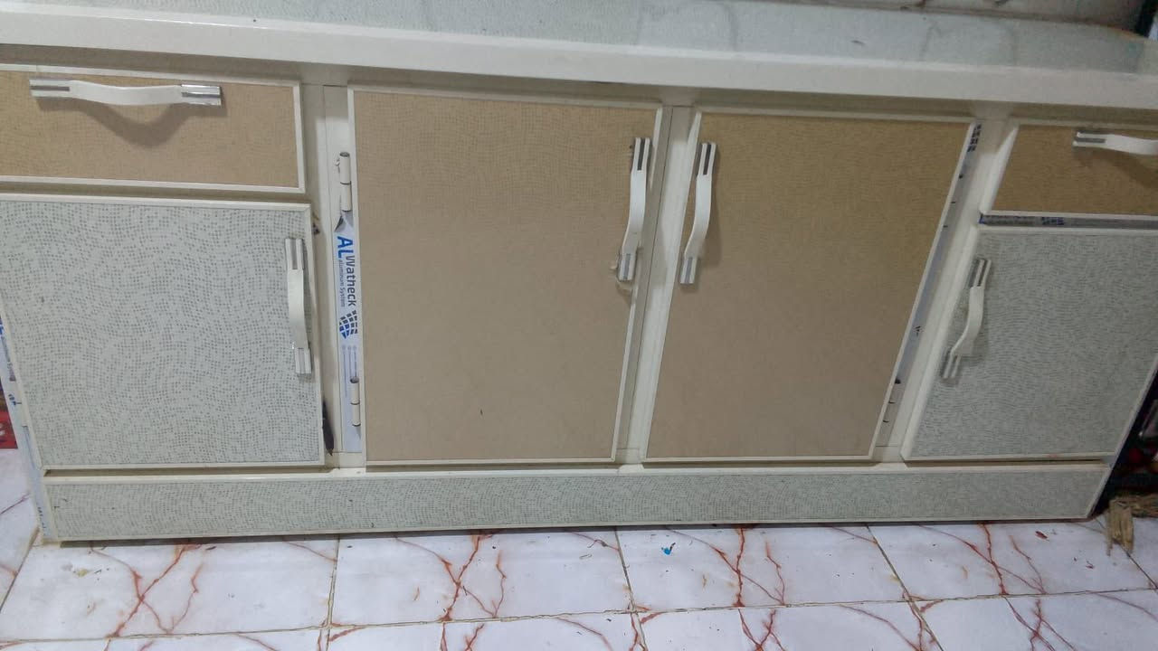 اغراض بيت كلهم نظيفات للبيع اسعار مناسبه جداً وبيهم مجال العنوان ابو الخصيب الروميه
القنفات 200 

الغرفه نفرين 500 بس بدون مندر

الكاونتر 450

البرده 25 الف

الزوليه قياس 7 في متر ونص بسعر 70 الف


**إذا كنت صاحب هذا الإعلان وتريد حذفه لأي سبب، رجاءا أرسل رسالة إلى الدعم الفني**