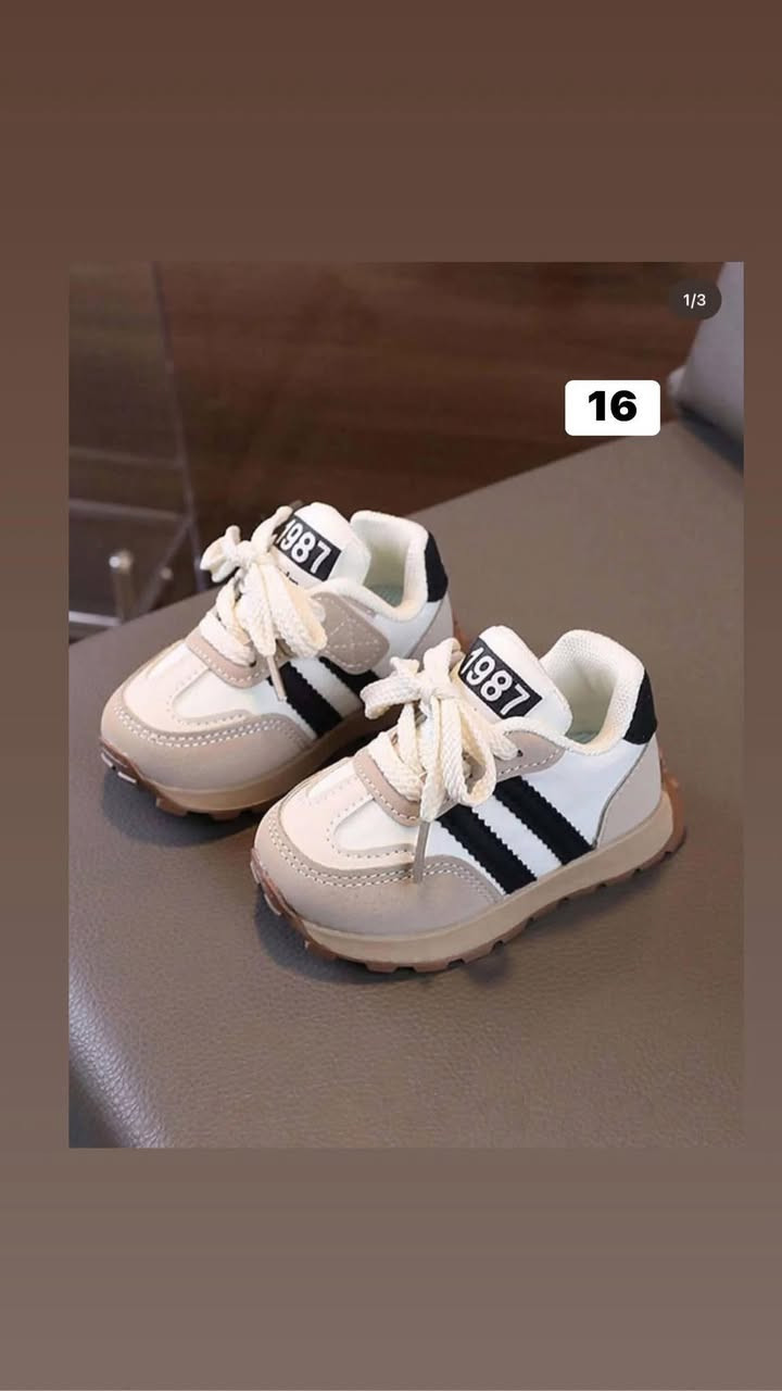 احذيه أطفال


**إذا كنت صاحب هذا الإعلان وتريد حذفه لأي سبب، رجاءا أرسل رسالة إلى الدعم الفني**