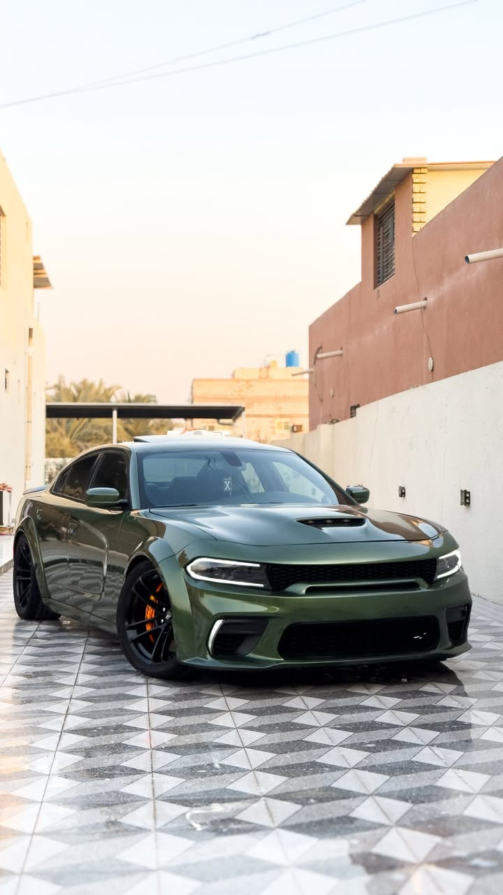 السلام عليكم
جارجر 2021 
فول مواصفات1/1
ماشية 21وين ماتريد تفحص افحص
ضرر جاملغ وبنيد
الاضافات
اويل كاج كان
اويل برثر
نوزلات هيلكات
مازدات 2023
وثلاجة بلادية وياها ثروتل95
شوتة afe مفتوحة
احزام لون برتقالي
لدات جانبية تيكساس 
واداما جديدة ما عابرة الشهر
فيتبم عبوا كاملة هيلكات ريسنك وذكرت نوزلات هيلكات ريسنك وبلكات ريسنك
سعر السيارة 275وبيها مجال
مكاني بصرة/***********
