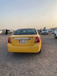 اوبترا • ٢٠١١ • تحويل ثاني يوم