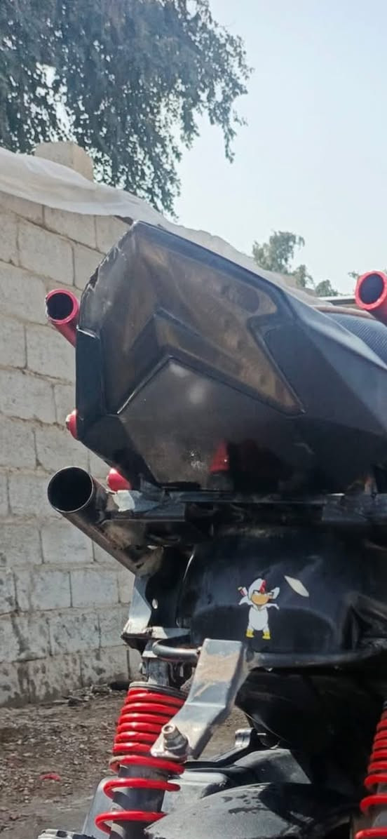 كلمن وسعر نضافة فول مكاني بصرة حيانية ***********
