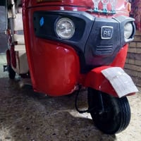 تكتك للبيع مديل 2018شهر 4شركه المصطفي جاهزة للشغل كهربائيات شغاله تخم ...