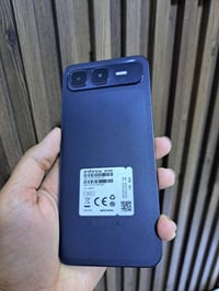 انفنكس سمارت ١٠ بلص • ١٢٨ • رام ٦