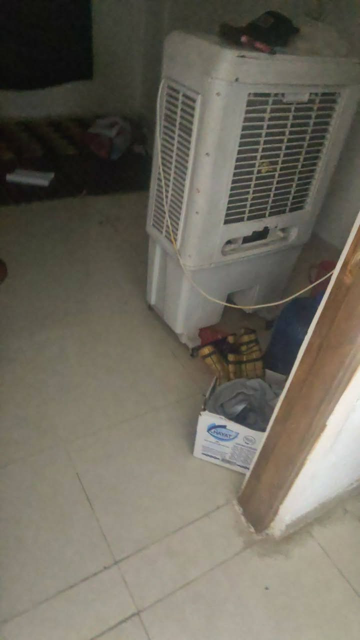 غراض شقة لبيع اسعار مناسبة حيل
***********
