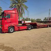 مارسدس اكتروز وحش للبيع موديل 2017فول مواصفات مرسمه لودر 3دناكير عربان...