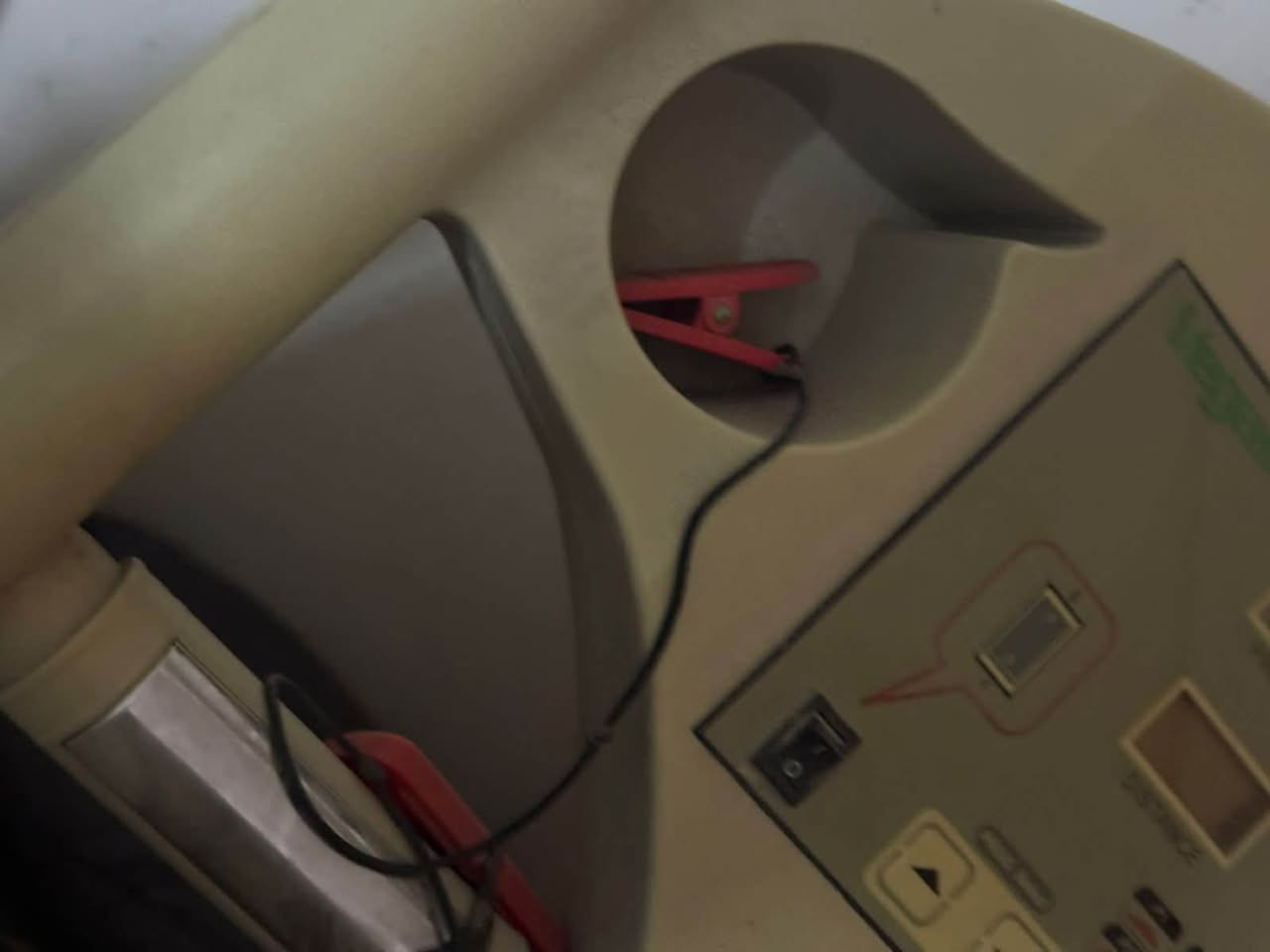 للبيع 01101110615


**إذا كنت صاحب هذا الإعلان وتريد حذفه لأي سبب، رجاءا أرسل رسالة إلى الدعم الفني**