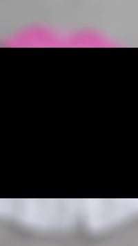 ملابس شي ان • اطفال • رجالي ونسائي