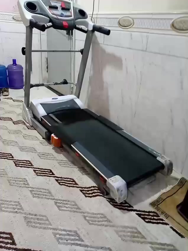 جهاز جري فقط نظافه فول استخدام قليل سعره ٤٠٠ وبي مجال مكانه تنومه شارع المشروع


**إذا كنت صاحب هذا الإعلان وتريد حذفه لأي سبب، رجاءا أرسل رسالة إلى الدعم الفني**