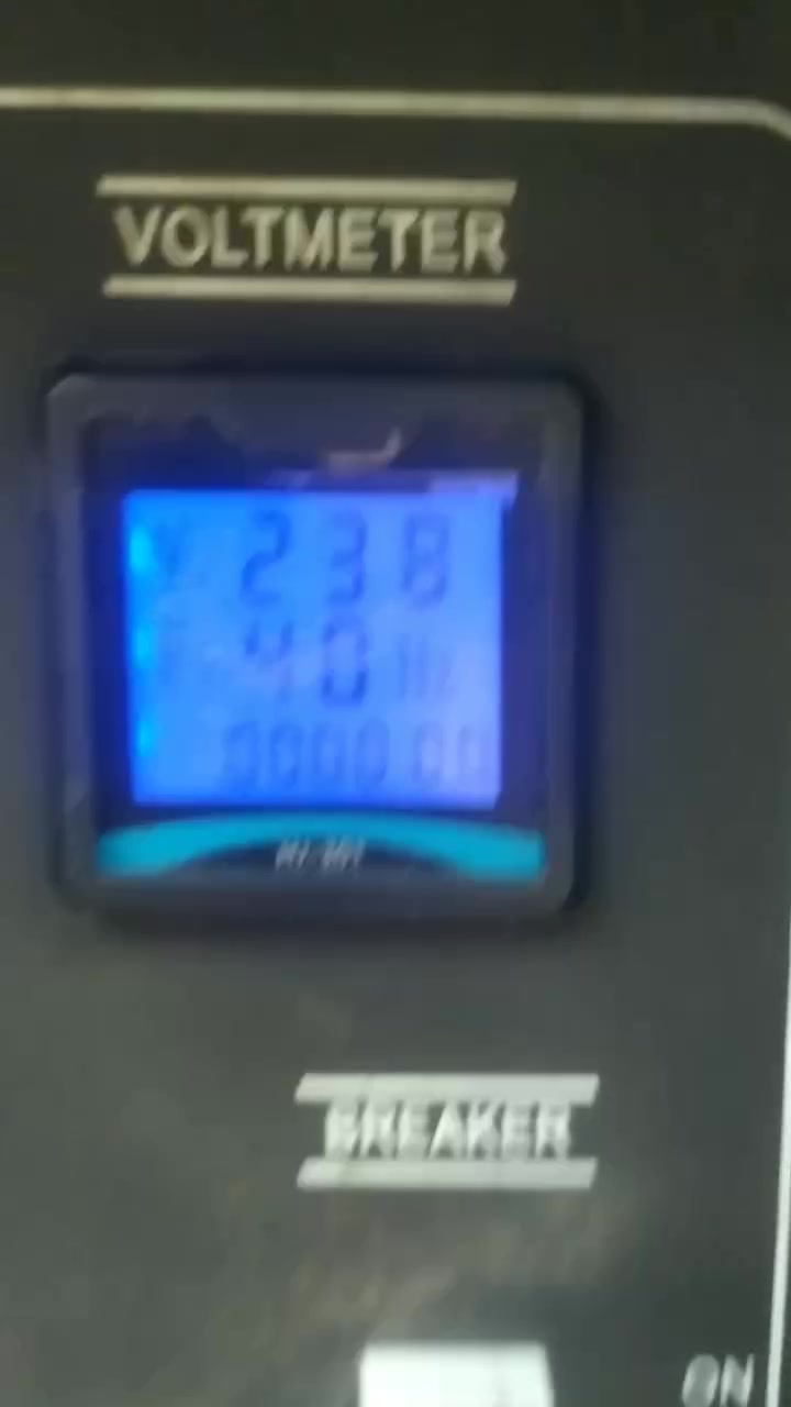 السلام عليكم...سعر...مليون 500...***********
