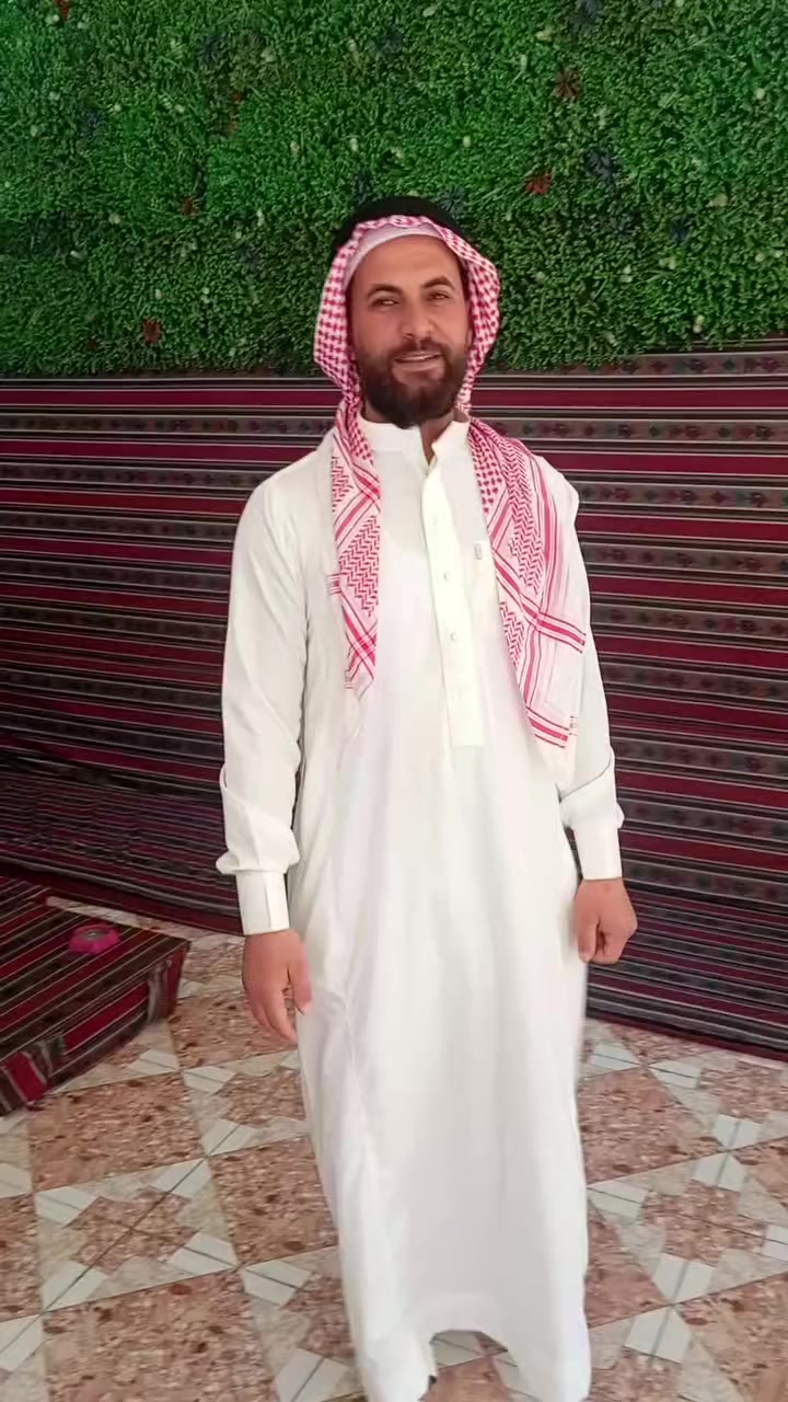 زبائن مطعم باجة الفليوي هيت الكورنيش كل عام وانتم بالف خير ينعاد علينا وعليكم باليمن والبركات 
نود نبلغكم ب انناا متواجدين طيلت ايام العيد من الساعه العاشره صباحا ولحد الساعه الثالثه فجرا وكل الهلا بيكم 😍
يمكنكم المراسله او الاتصال بالرقم ***********
