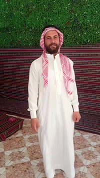 باجة الفليوي • هيت الكورنيش • مفتوح العيد ١٠ص-٣فج