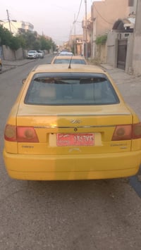 شيري كوين للبيع ٢٠١٢محور كير ومحرك كورلا السعر ٢٠ 07700803399