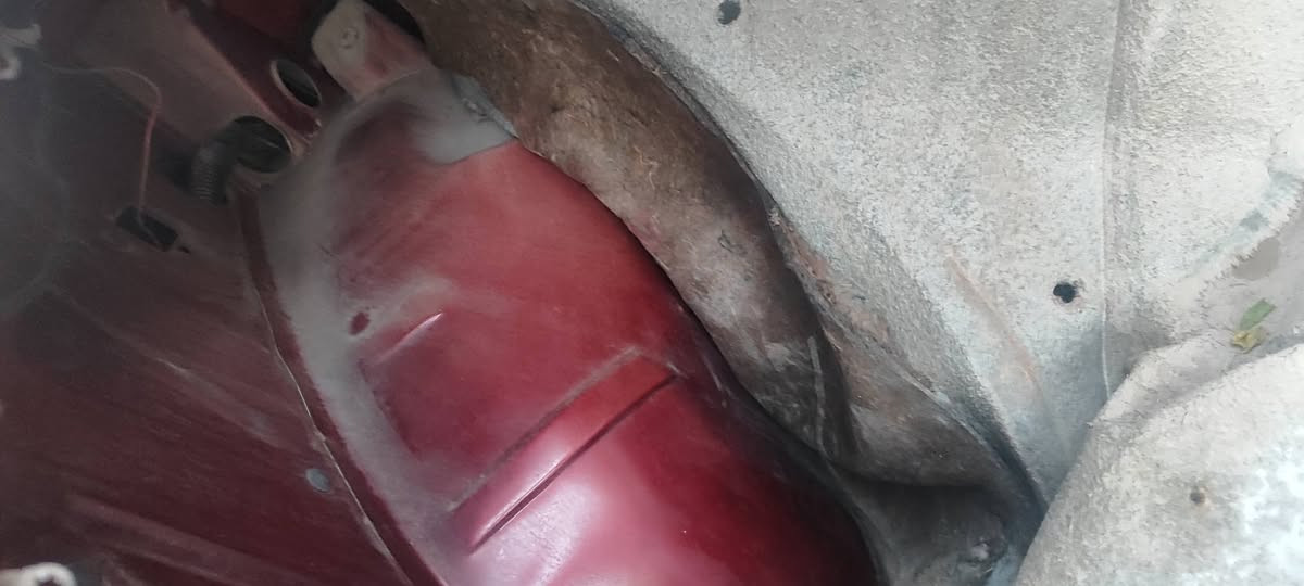 ڤیکترا تۆماتیک مکینە18 
سەنەوی بەسەرچووە ژینگەی دراوە مۆدێل92 پاشو پێشی کەپسە 
گێڕومەکینە وتحویل غرامە بەشەرت
30گەڵا پارەی علوجێک 
شوێن بازیان
***********
*********** السليمانية, العراق
