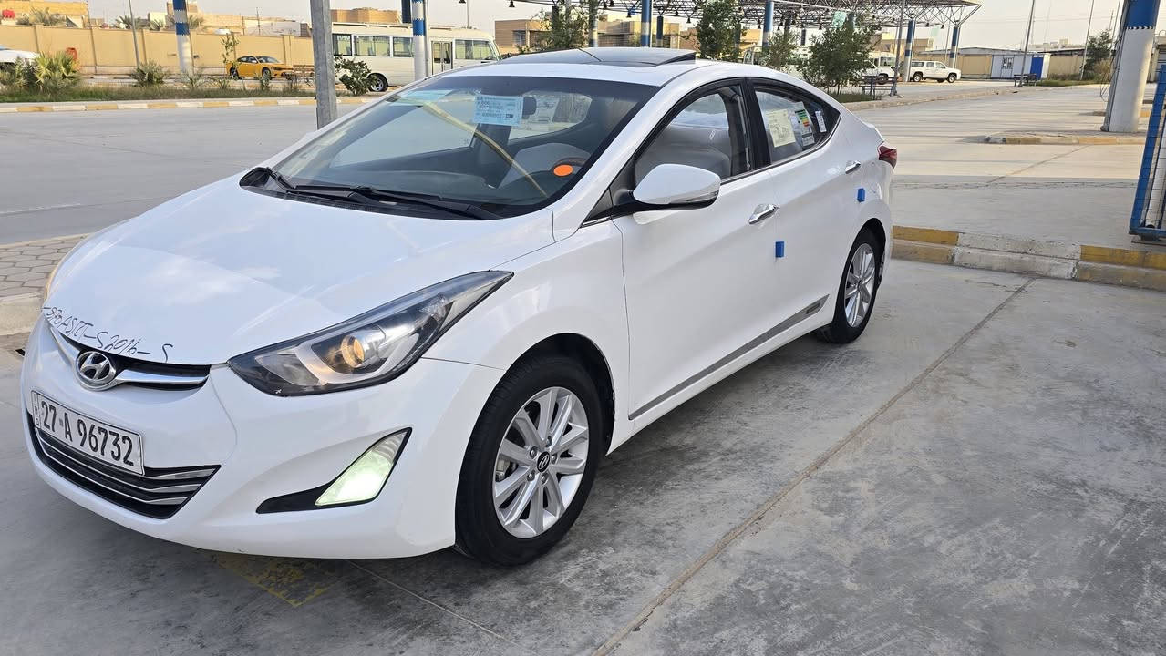 اللهم صل على محمد وال محمد 🧿
السلام عليكم هونداي النترا خليجي موديل ( 2016 ) فول مواصفات واحد 1️⃣ على واحد 1️⃣ عدا البصمه  محرك 1800 شرط مامفتوح ماشيه 190 السياره كفاله عامه من الضربه والصبغ والتبديل والفتح عده صبغ الدوسه الجهى اليمنى فقط سياره جديده جدا مواصفات فتحه بالقماره فول تحكم ويل كب حساس خلفي شاشه كامره لايت حاجب تبريد قطعتين اشاره بالمري مرايات شفط بلاجكتور مكاني ناصريه مدينه آلصدر للاتصال ( *********** )

 رقم ذي قار دولي باسم صديقي تحويل مباشر 

وات ساب(  ‭0786 979 2983‬ ) السعر ( 130 ) رجااا مو شراي لا يكسر بحلال الناس
