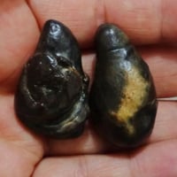 منكل عروج سلطاني • قديم جدا • روحانية قوية