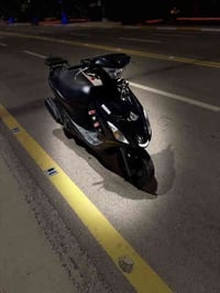 درس حديث ياباني مكينه مفتوحه بس ولفات مبدل بيه مكينه ناعمه كلش   شلعه ...