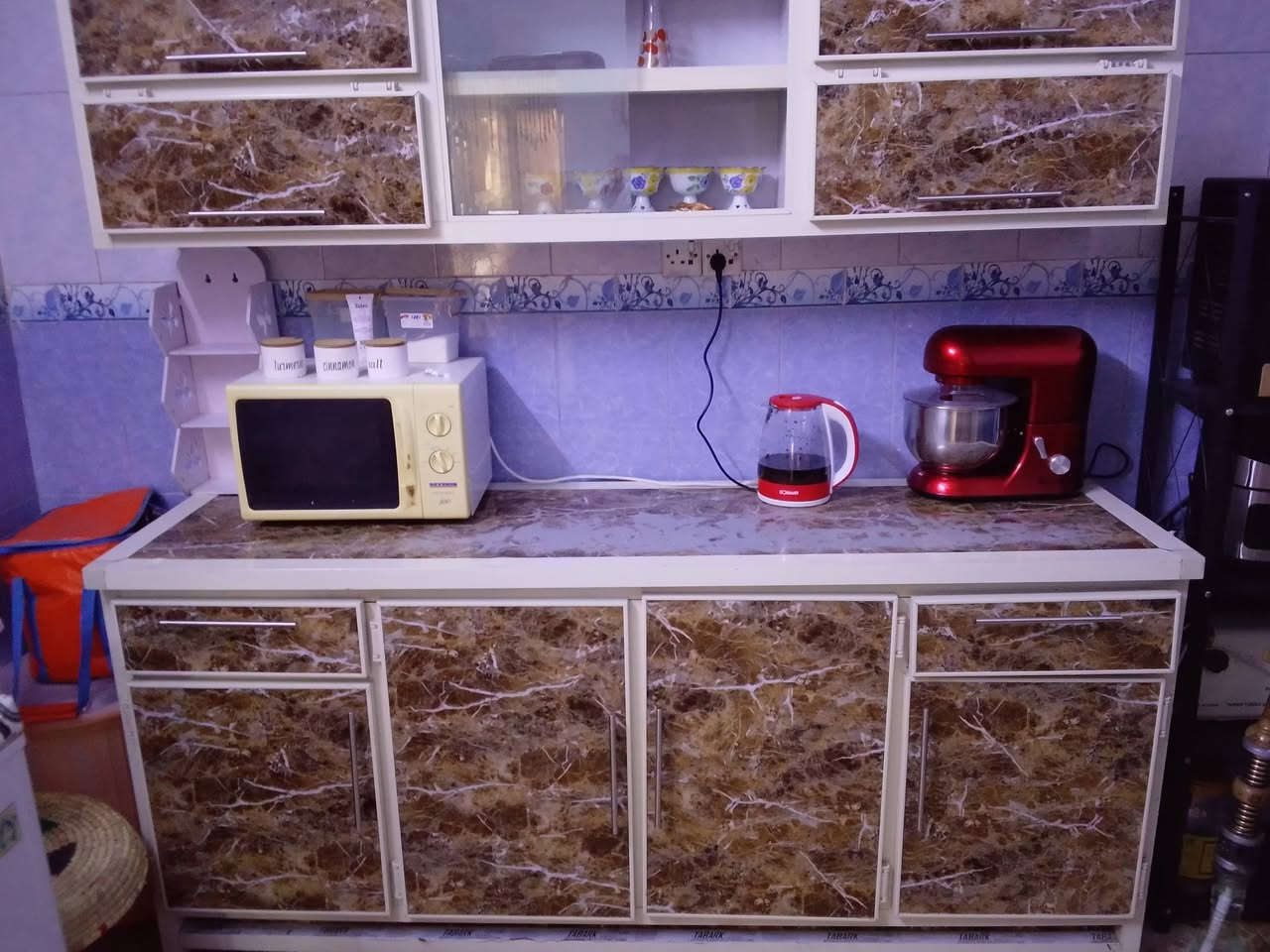 لبيع  غراض مستعمله 
***********
