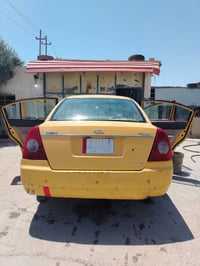 شيري للبيع اي 5 باسمي سنويه 27 ماكينه كورولا 2000(25)07747976753 ($25)