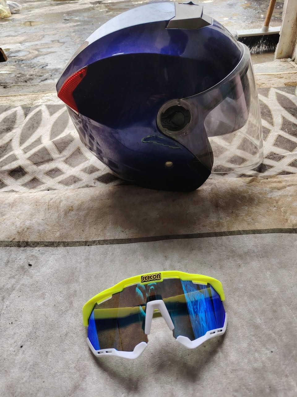 للبيع مكاني بلديات معسكر ***********
