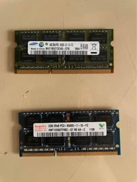 رام DDR3 • دهوك