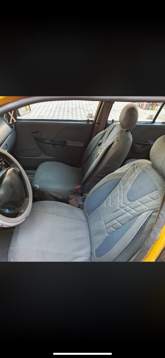 سايبه2015رقم الماني دولي مشروع وطني سياره مصفره هيئه وغرامات مكينه وكير وكلج جدد سياره تخم حداديه جديد تخم كهربائي جدد. كله شغال دوشمه ورضيه جدد ليتالات جدد بكلايتاات جدد شباك جديد باور وعمبار بل كارتونه جدد باتري جديد سياره بيها بنيد وجاملغين مبدالات مال شركه القديمات موجودات تحويل مباشر عقد مروري شراي مكاتبه مروريه غير قابل العذر سياره جاهزه الشارع كبل تتدفه تبريد شغال نقص عندك بوري وشحن  كير ومحرك مكفولات سياره سعر37 عدم المراسله هذا رقمي واتصل عليه رقم ***********/. /***********
