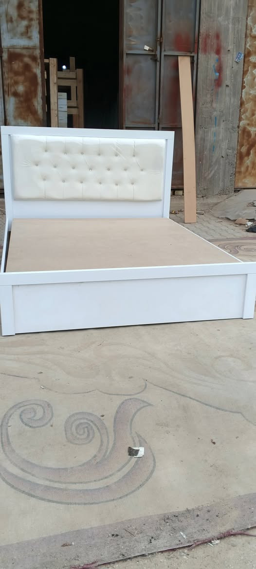 عرص خاص لفتره محدوده لكنتور الصاجي جان سعره 275 الف صار سعره 240 الف والزاويه جان سعرهه 200 الف صار سعرهه 125 الف والجربايه بدل 300 الف صارت 250 الف لحجز والاستفسار مراجعه الصفحه او الاتصال على رقم الهاتف ***********
