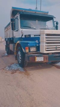 اسلام عليكم ورحمة الله وبركاته سكانية للبيع 112 مكينه 112 ونص تجفيت جد...