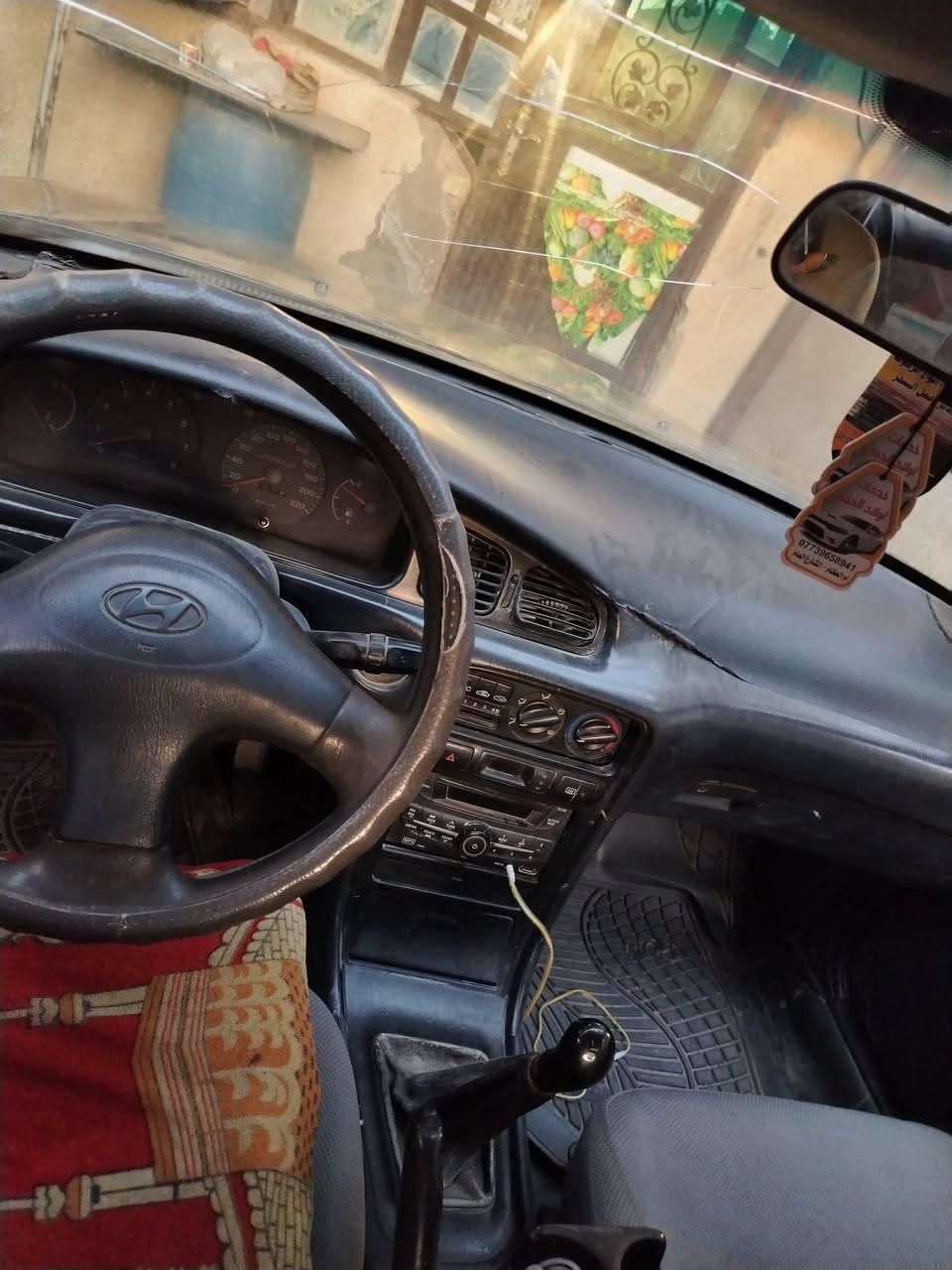 سوناتا تو موديل ٩٥ باسمي سنوية ل٢٨ باسمي شرط التحويل مكينة كير طخم تاير سعر ٤١$الشراي يتصل***********
