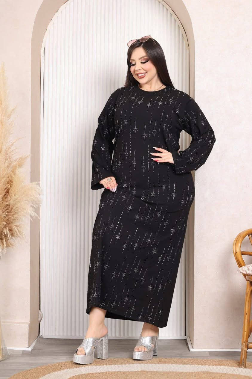 قياس خاص متوفر الان يوجد خدمة توصيل الان الكمية محدود https://t.me/ry4943. @


**إذا كنت صاحب هذا الإعلان وتريد حذفه لأي سبب، رجاءا أرسل رسالة إلى الدعم الفني**