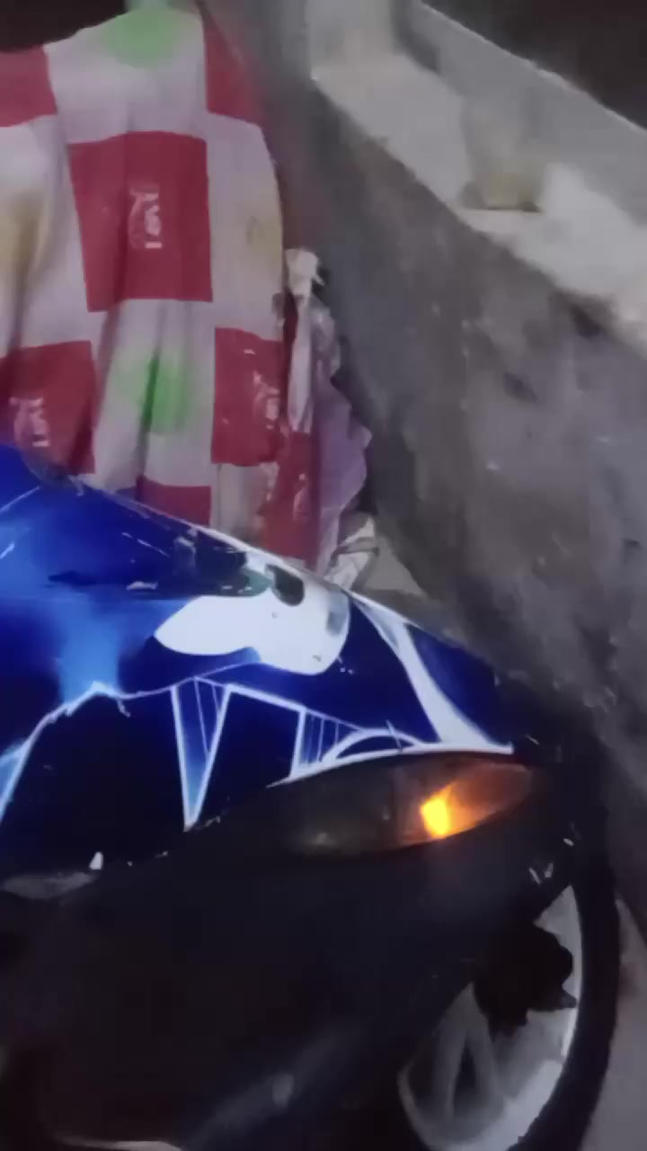 دراجه مال. لعب بوشه،55
سلف هندر تشتغل مراوس ماكس كامله انطي فرق


**إذا كنت صاحب هذا الإعلان وتريد حذفه لأي سبب، رجاءا أرسل رسالة إلى الدعم الفني**