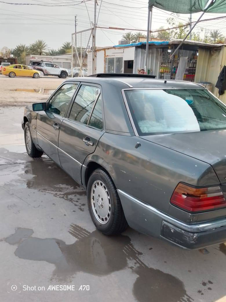 السلام عليكم دب موديل 91 رقم بغداد الدولي سياره بلاد قواعد دبل سليمه سياره خير منه تحويل ثاني يوم الرقم *********** عنوان السياره ديالى تقاطع الوجهيه السعر ٦٠ بيه مجال
