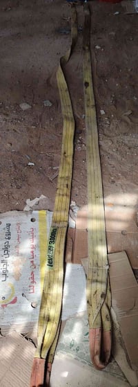 سفايف • ٣ طن • الهوير