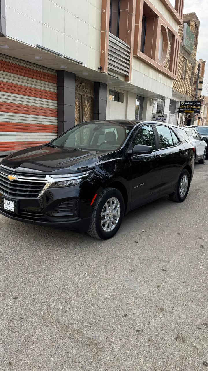 سلام عليكم للبيع كوينكس مديل 2023 حره بدون رقم مكفوله من الحادث طخات بسيطات ماشيه 24 ميل مكان السياره الناصريه  *********** السعر 165
