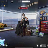 مستوى ٨٨ • انجازات ٩٥٥٥ • ربط فيس وبريد