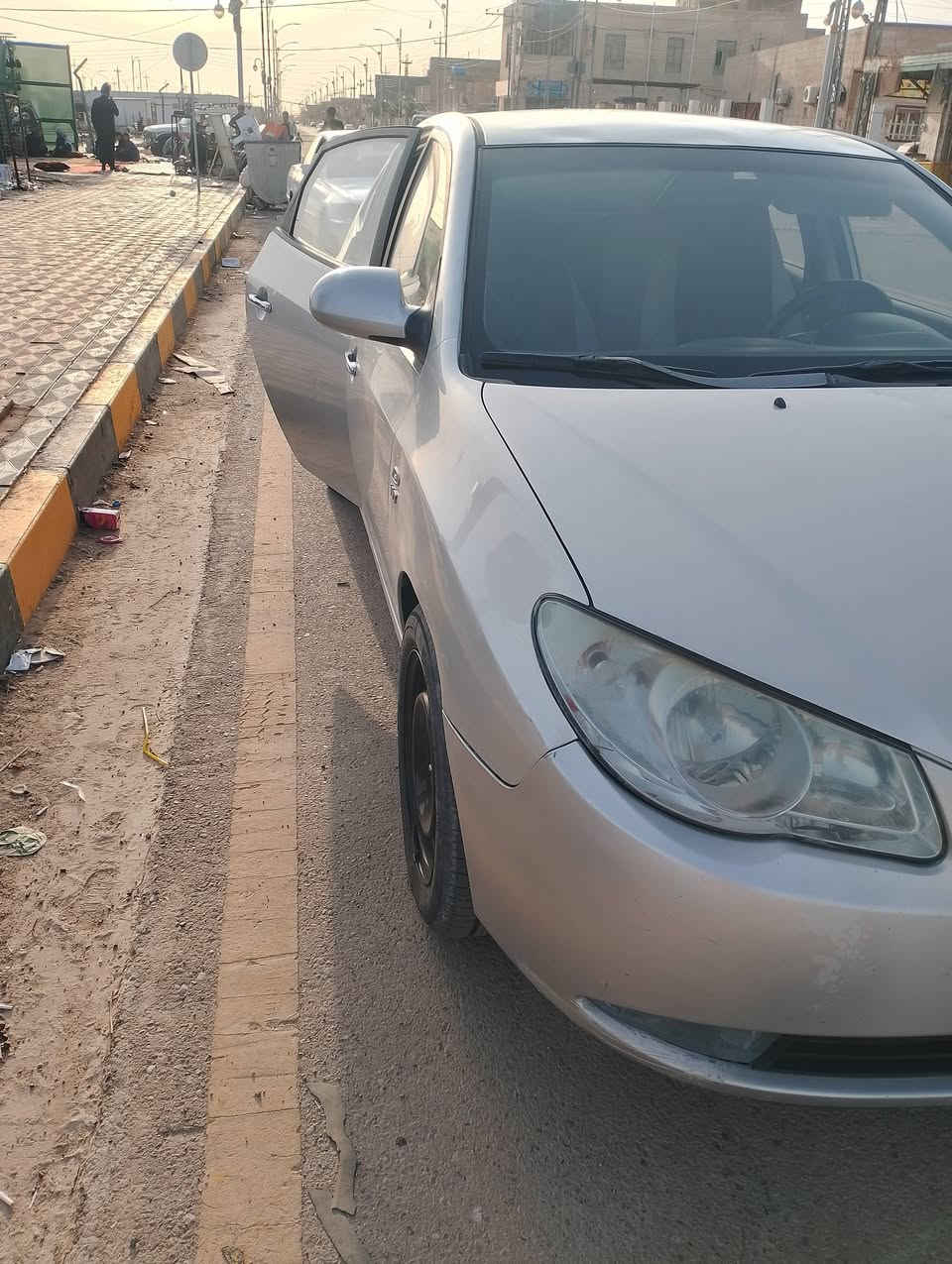 النترا صابونه ادوات كارتون جاهزه علاخر حبايه تبريد ثلج متومه الماني بدون سنويه بيع فقط بدون مراوس مكاني ناصريه 38 قفل ***********
