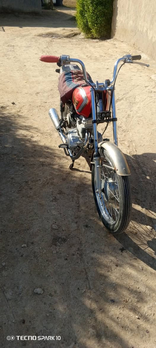 البيع نامه شلامجه اوراق موديل23 مكاني حله ابو غرق سعر خاص وتصال***********
