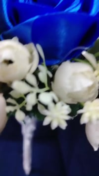 باقات ورد • حسب الطلب • توصيل لكل المحافظات