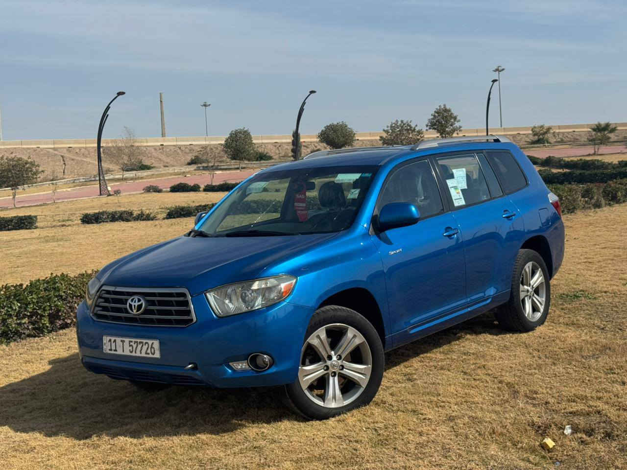 خواني سلامه عليكم تيوتا  هايلندر موديل ٠  من صبغ تبديل بارد محرك مامفتوح كير محرك تشقيل بعد خت زيرو مال دكتور كفاله عامه خت زيرو فول عده بصمه كفاله عامه  فتحه سبعه راكب ثلاث قطع تبريد كشانه جلد كشانه كهرباء هيترات تدفئه تبريد فور ويل حالي انا في داخل صاج اناره ترحيبيه بل مري بك لد لايت زنون شاشه كفاله عامه زراك فورويل بك لد  سعر ١٥٠ بي مجال عنواني رمادي البعلي جاسم  ماشيه ١٠٠.     ***********
