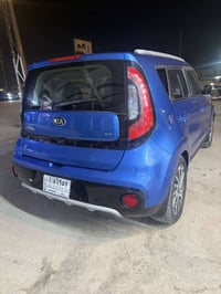 سول • ٢٠١٩ • رقم بابل